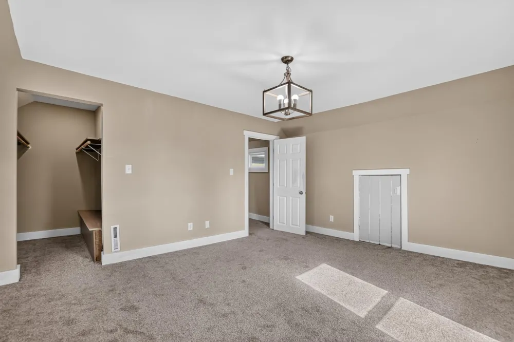 28113 570th Avenue Austin, MN 55912