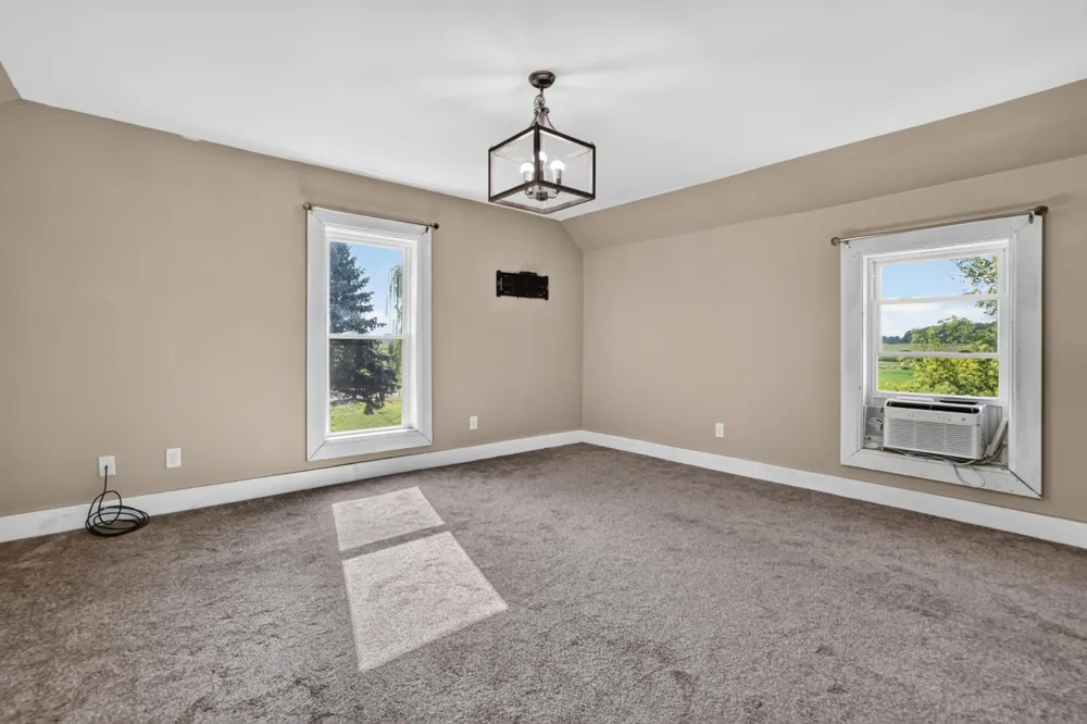 28113 570th Avenue Austin, MN 55912