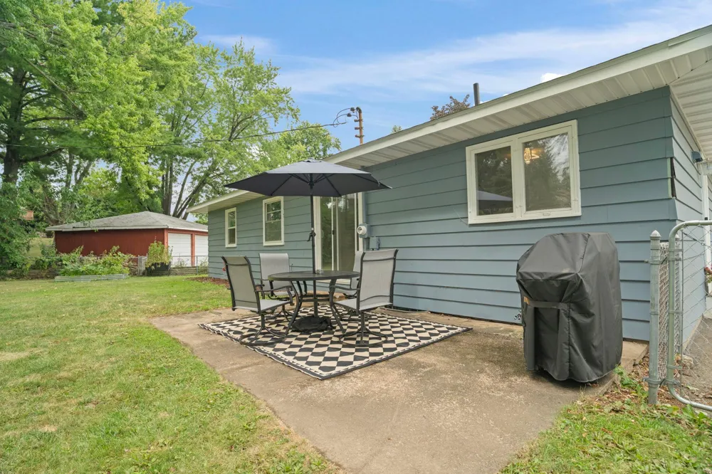3274 68th Court E Inver Grove Heights, MN 55076