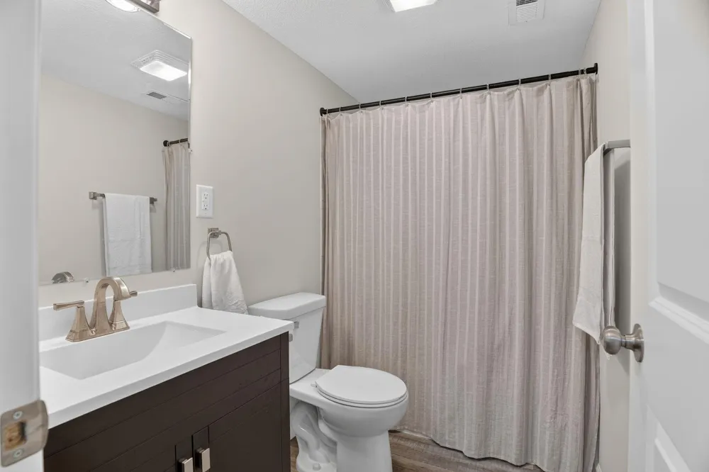 3274 68th Court E Inver Grove Heights, MN 55076