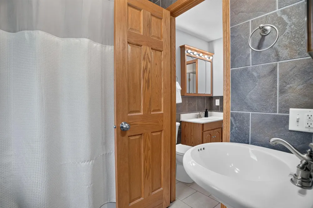 3274 68th Court E Inver Grove Heights, MN 55076