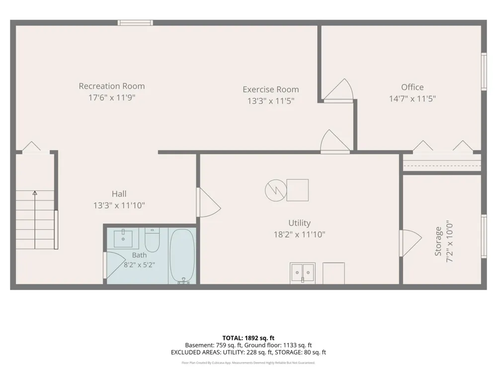 3274 68th Court E Inver Grove Heights, MN 55076