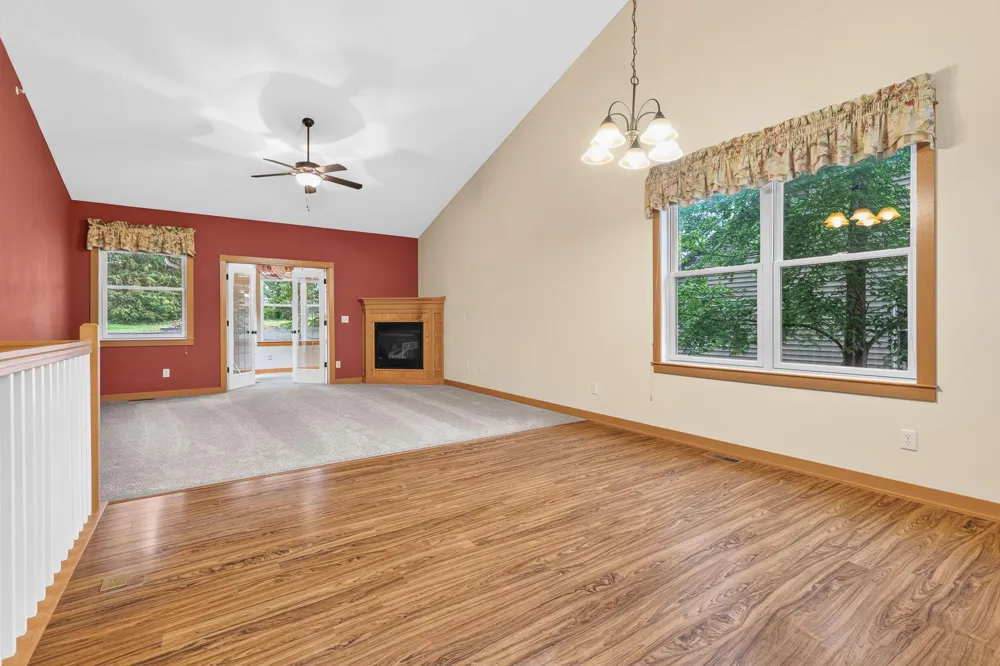 5845 Oakgreen Court Stillwater, MN 55082