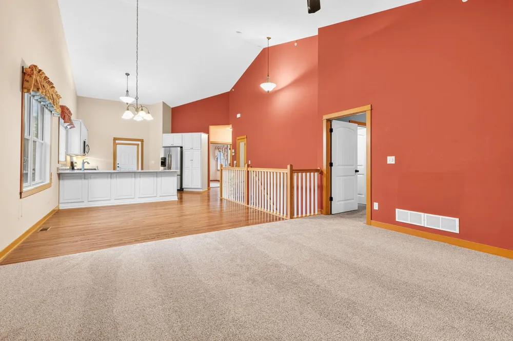 5845 Oakgreen Court Stillwater, MN 55082