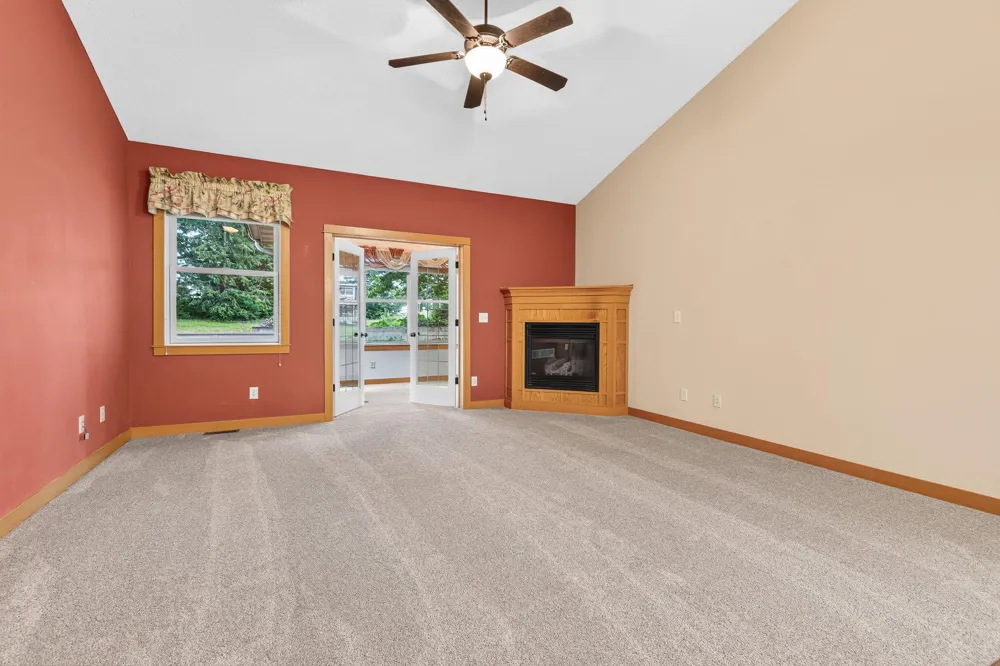5845 Oakgreen Court Stillwater, MN 55082