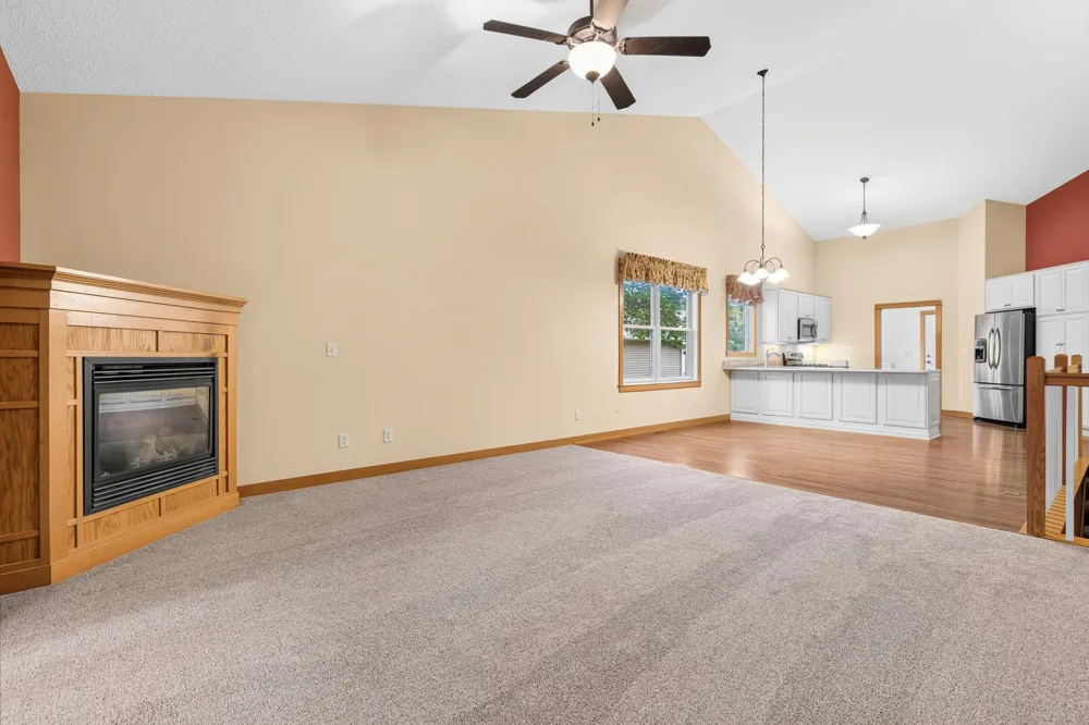 5845 Oakgreen Court Stillwater, MN 55082