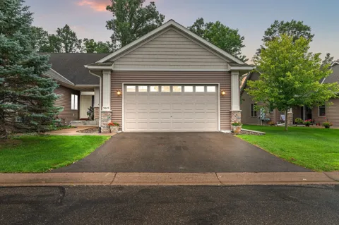 5845 Oakgreen Court