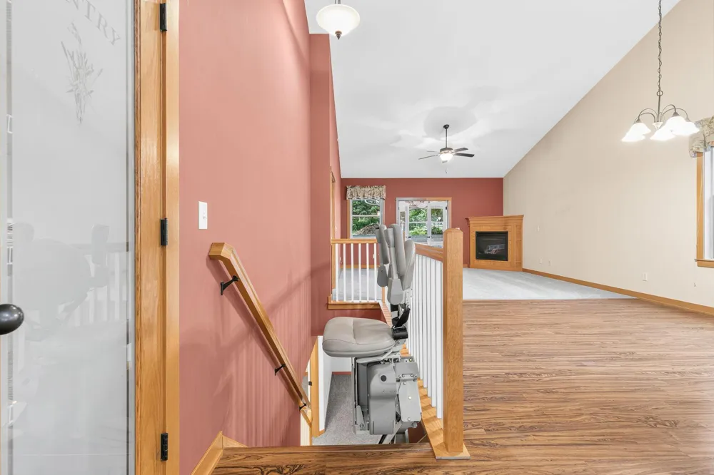 5845 Oakgreen Court Stillwater, MN 55082