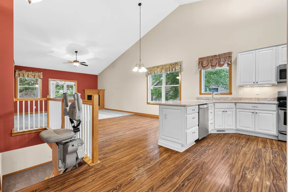 5845 Oakgreen Court Stillwater, MN 55082