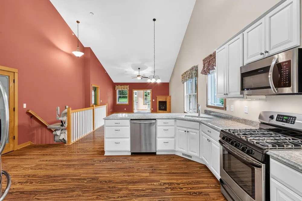 5845 Oakgreen Court Stillwater, MN 55082
