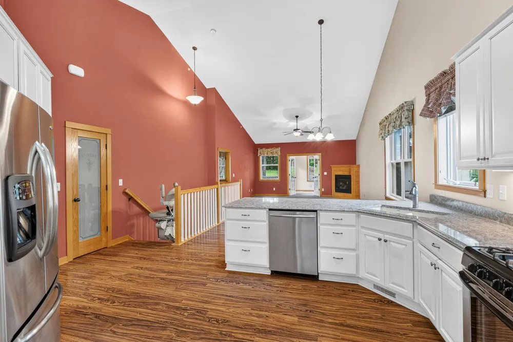 5845 Oakgreen Court Stillwater, MN 55082