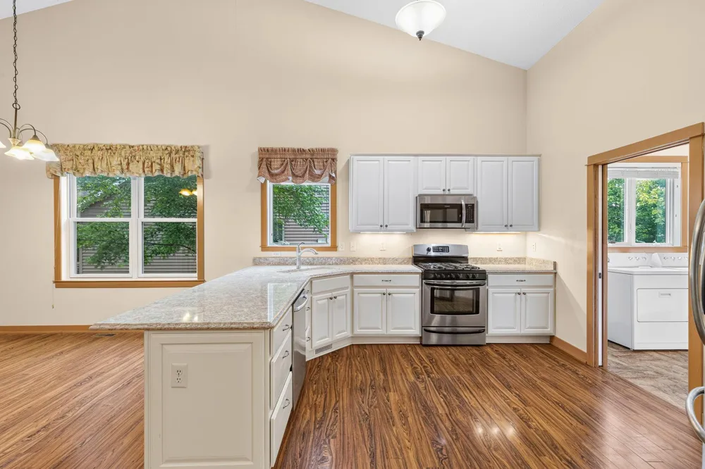 5845 Oakgreen Court Stillwater, MN 55082
