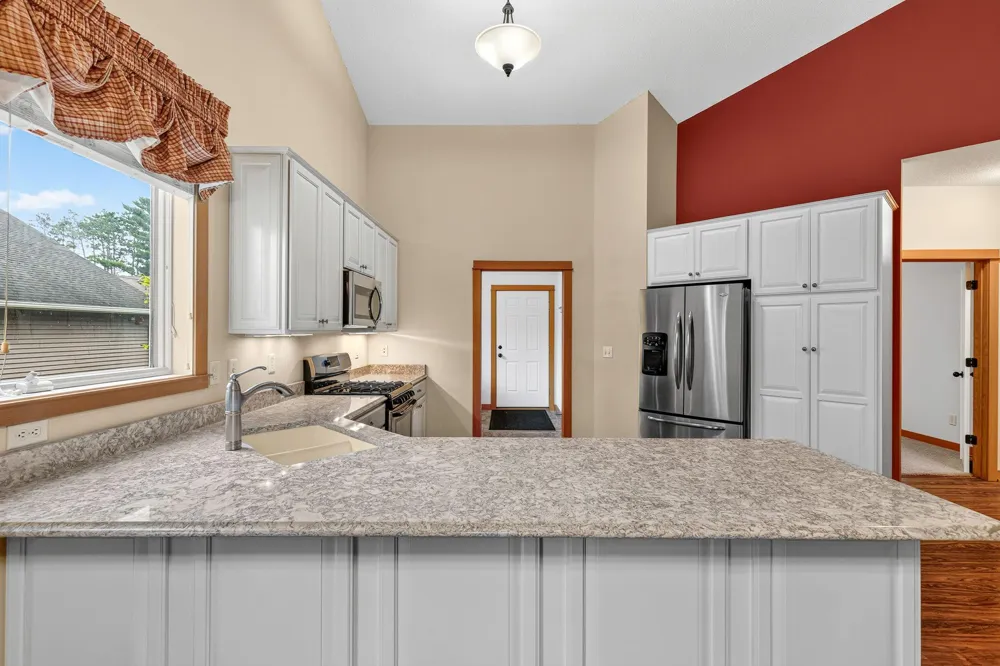 5845 Oakgreen Court Stillwater, MN 55082