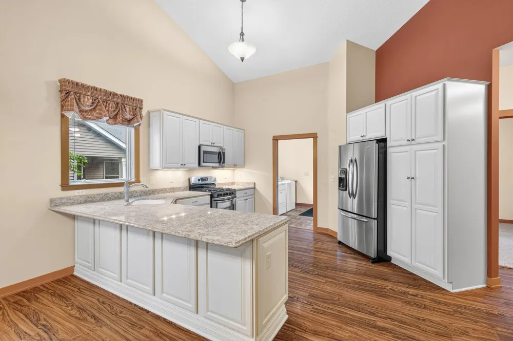 5845 Oakgreen Court Stillwater, MN 55082