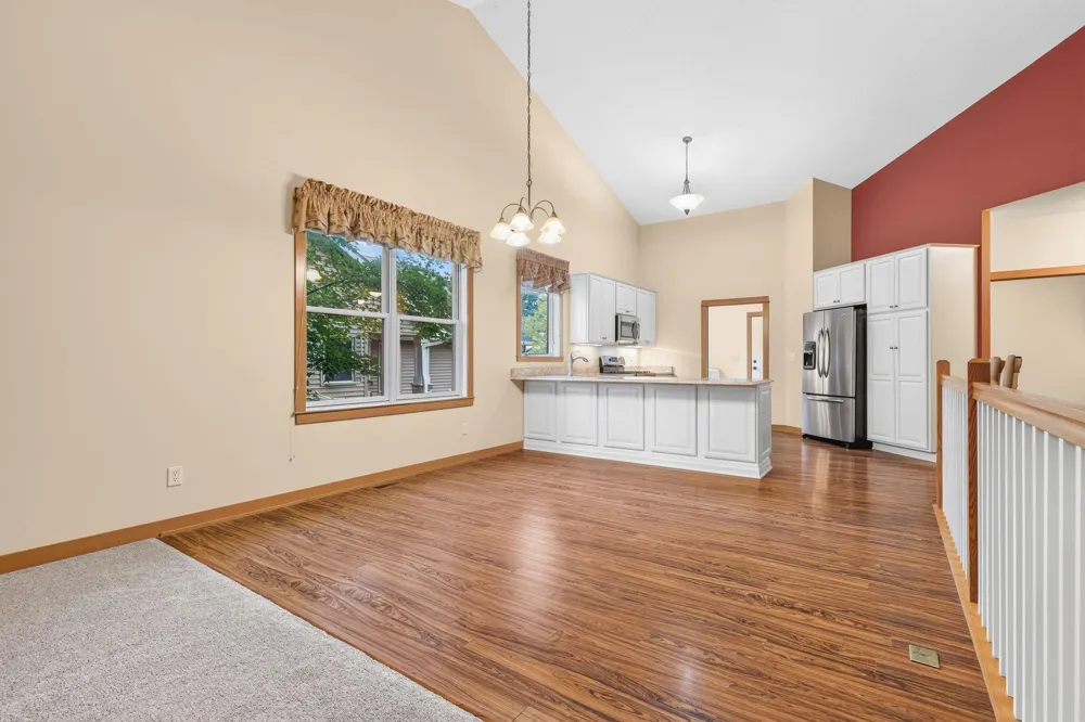 5845 Oakgreen Court Stillwater, MN 55082