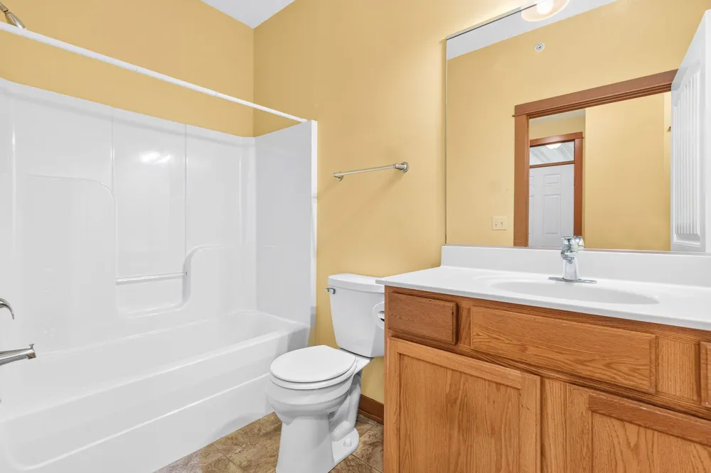 5845 Oakgreen Court Stillwater, MN 55082