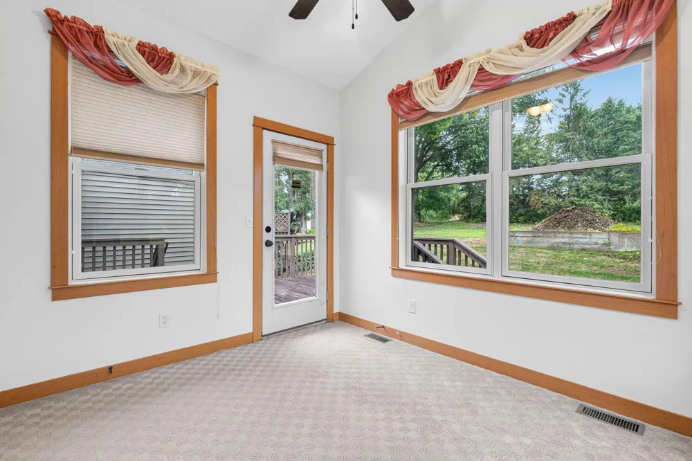 5845 Oakgreen Court Stillwater, MN 55082