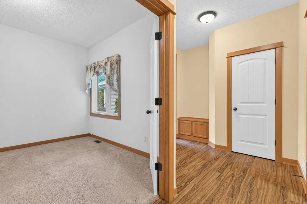 5845 Oakgreen Court Stillwater, MN 55082