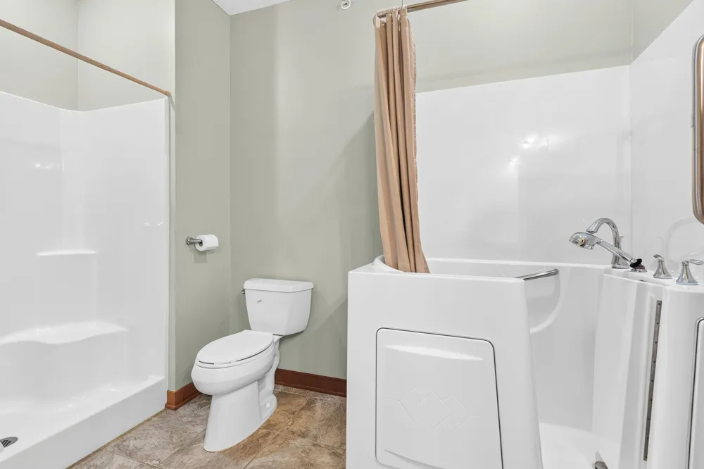 5845 Oakgreen Court Stillwater, MN 55082