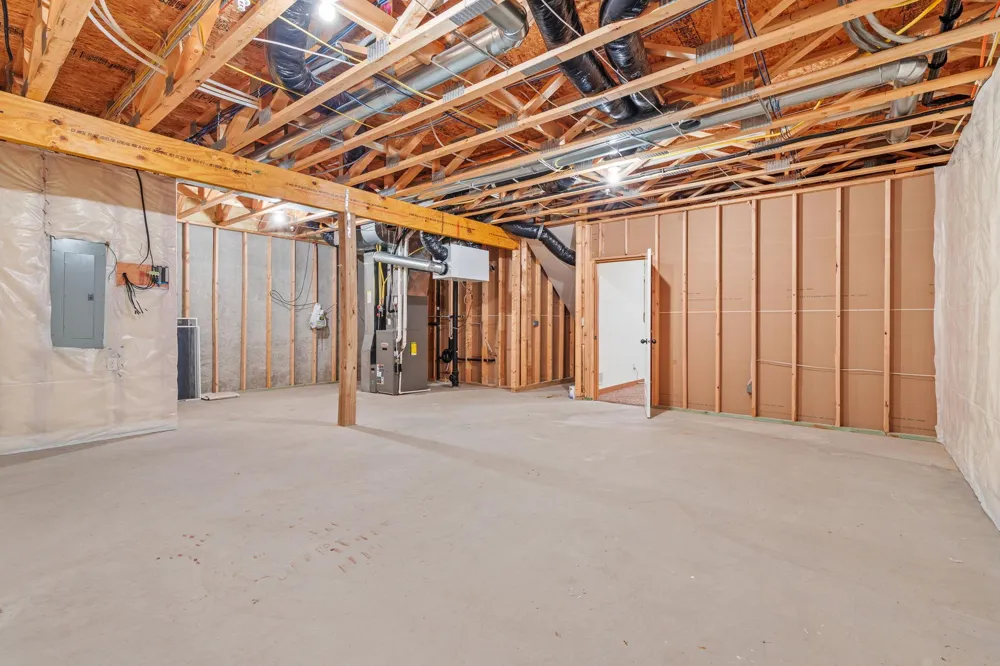 5845 Oakgreen Court Stillwater, MN 55082