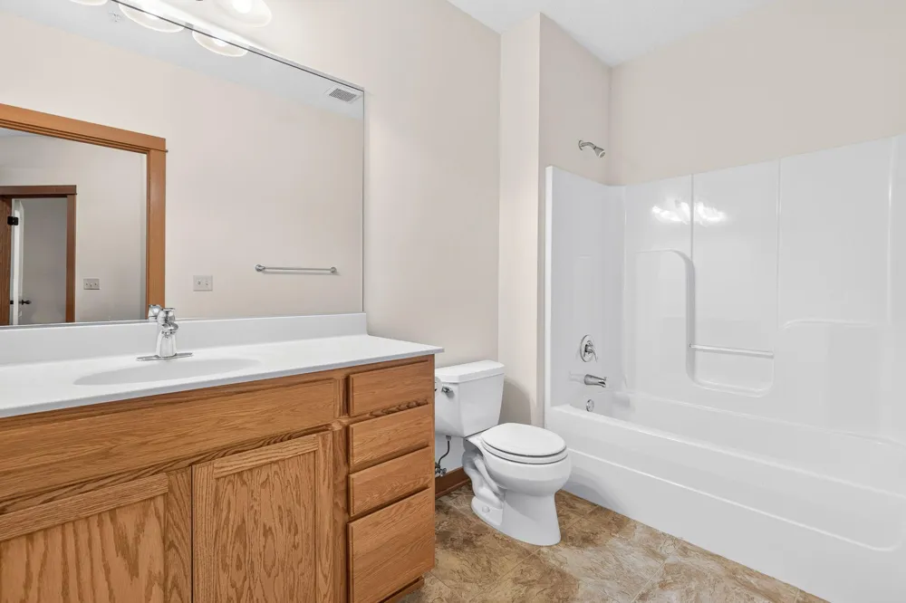 5845 Oakgreen Court Stillwater, MN 55082