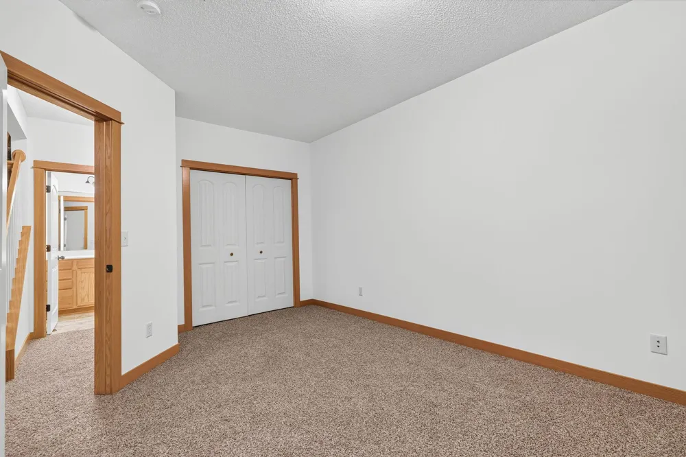 5845 Oakgreen Court Stillwater, MN 55082