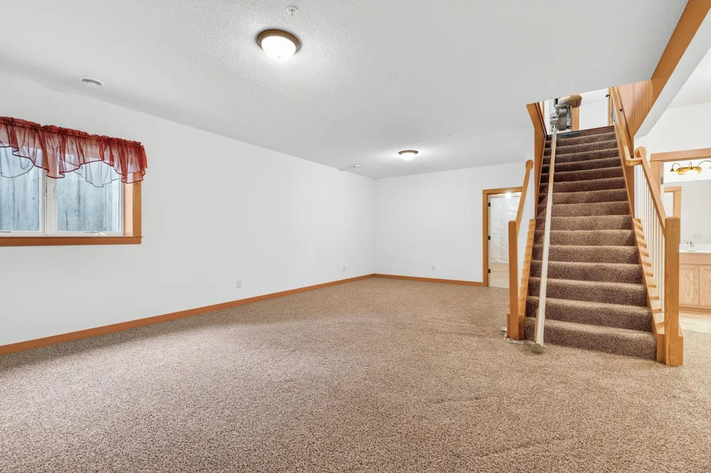 5845 Oakgreen Court Stillwater, MN 55082