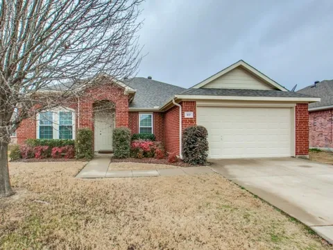 517 Robinwood Drive