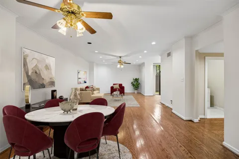 5200 Keller Springs Road #110