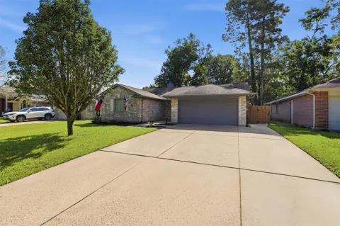 17706 Typhoon Way