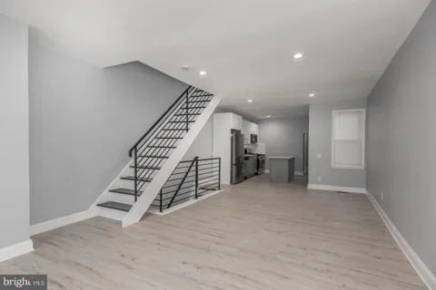 1924 S 22ND STREET