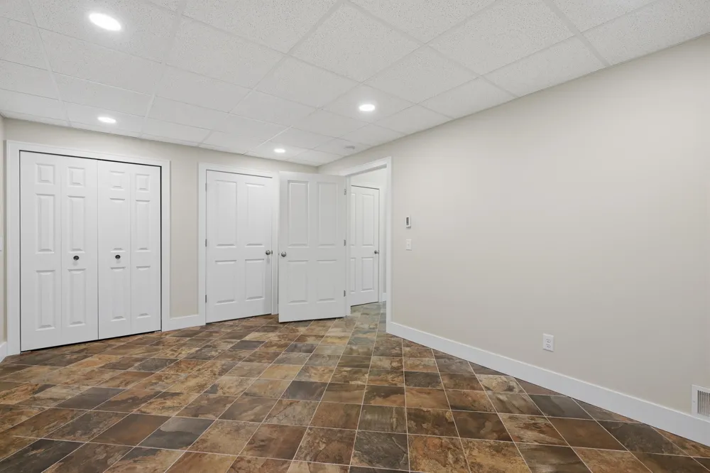 1010 Baldwin Avenue Ann Arbor, MI 48104