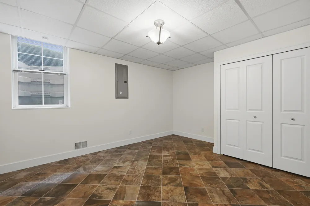 1010 Baldwin Avenue Ann Arbor, MI 48104