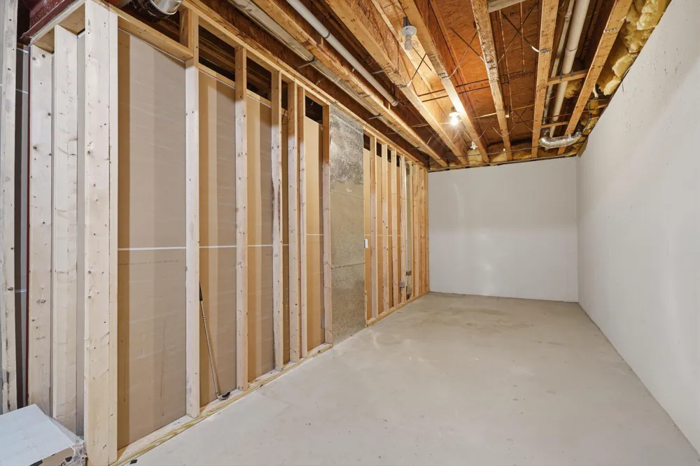 1010 Baldwin Avenue Ann Arbor, MI 48104