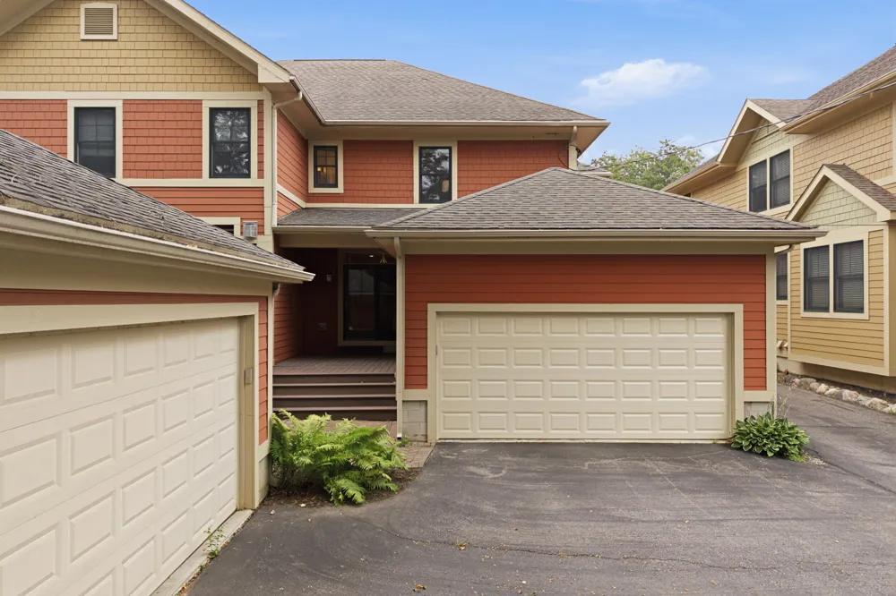 1010 Baldwin Avenue Ann Arbor, MI 48104