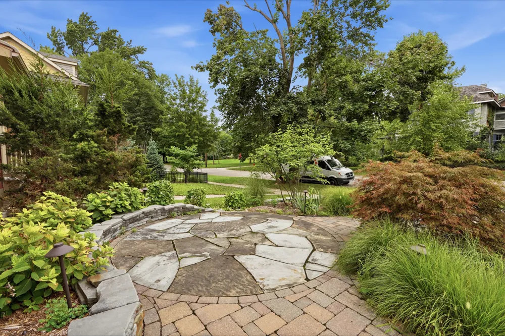 1010 Baldwin Avenue Ann Arbor, MI 48104