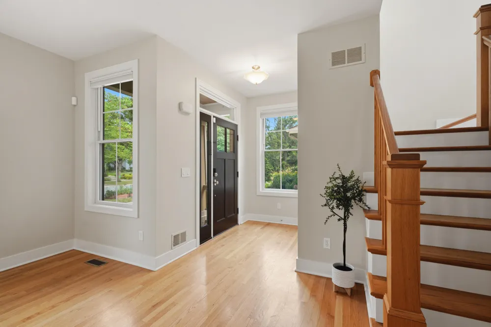 1010 Baldwin Avenue Ann Arbor, MI 48104