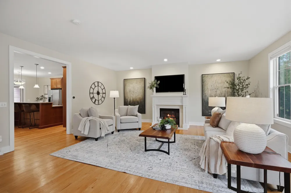 1010 Baldwin Avenue Ann Arbor, MI 48104