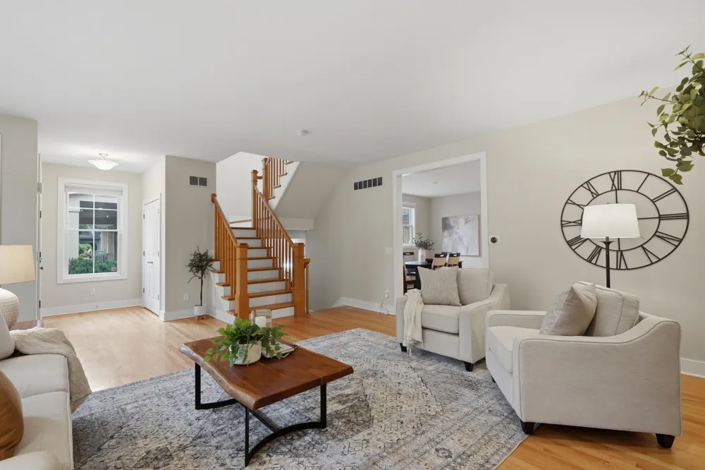 1010 Baldwin Avenue Ann Arbor, MI 48104