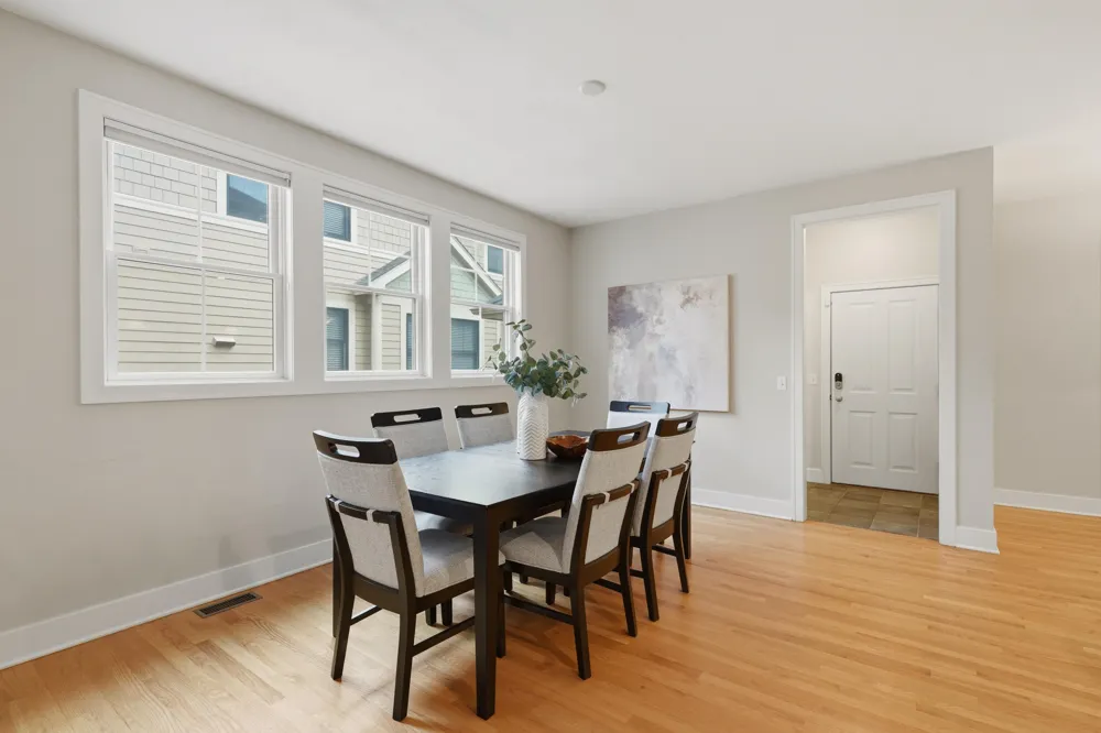 1010 Baldwin Avenue Ann Arbor, MI 48104