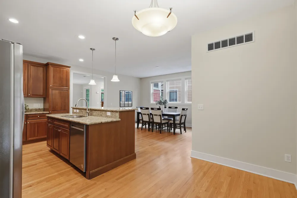 1010 Baldwin Avenue Ann Arbor, MI 48104
