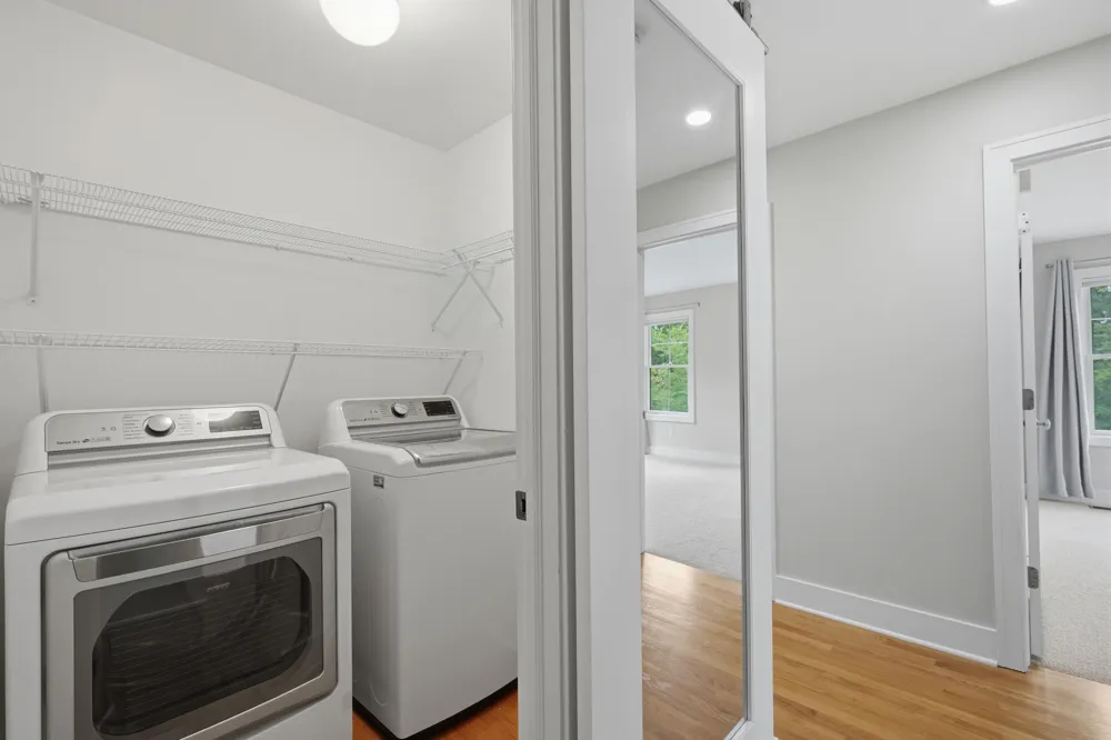 1010 Baldwin Avenue Ann Arbor, MI 48104