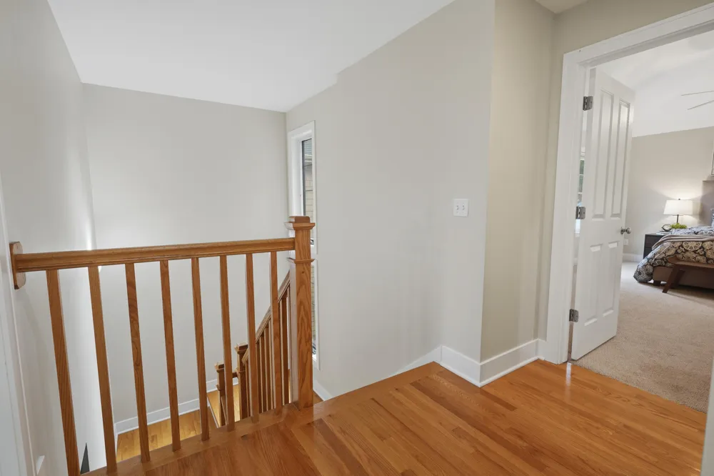 1010 Baldwin Avenue Ann Arbor, MI 48104