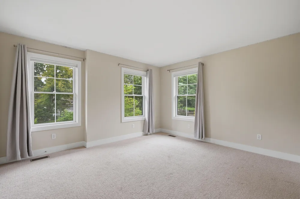 1010 Baldwin Avenue Ann Arbor, MI 48104