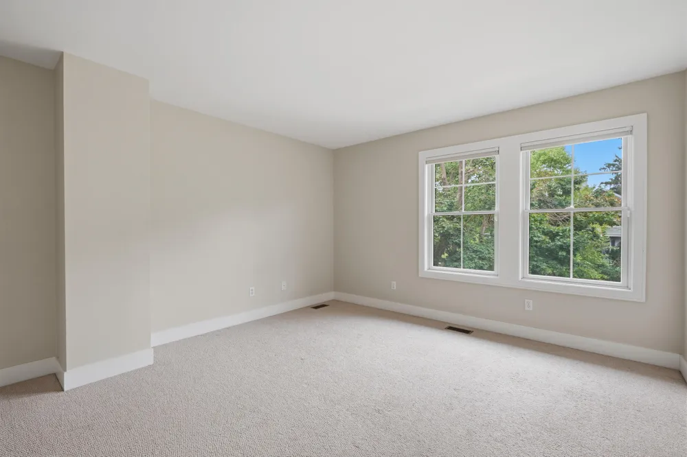 1010 Baldwin Avenue Ann Arbor, MI 48104