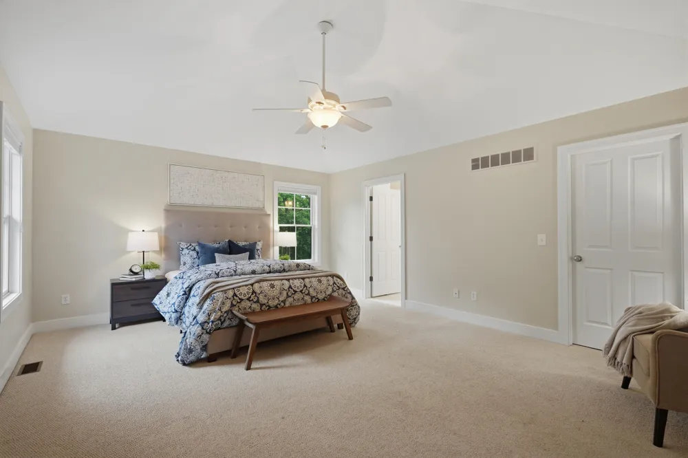 1010 Baldwin Avenue Ann Arbor, MI 48104