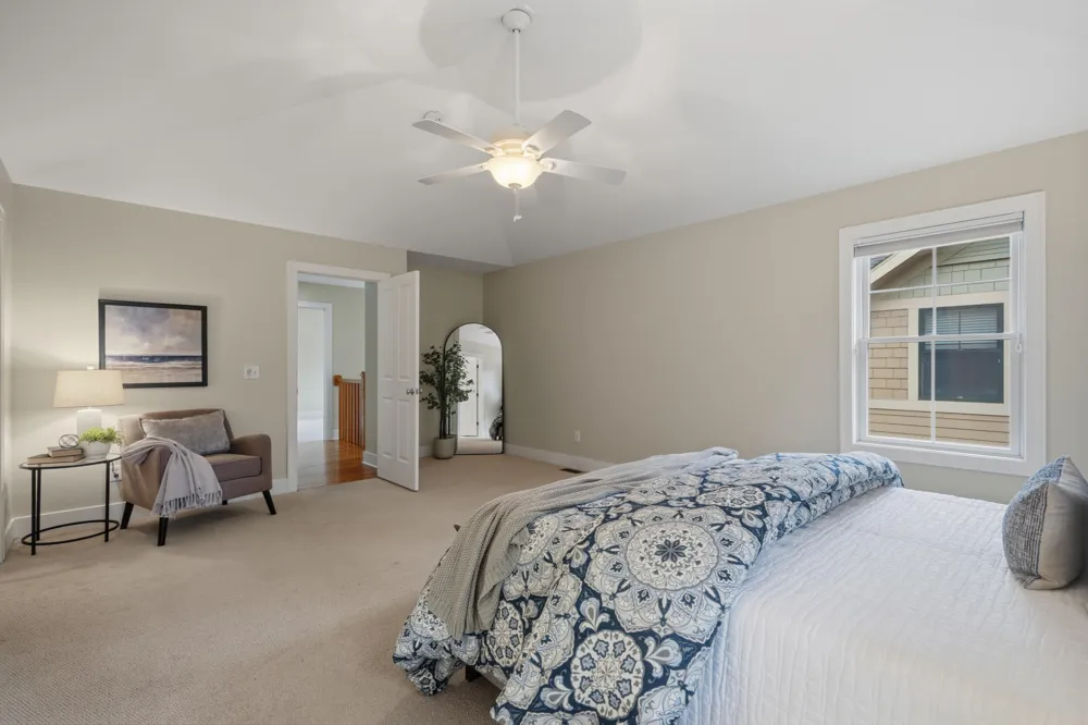 1010 Baldwin Avenue Ann Arbor, MI 48104