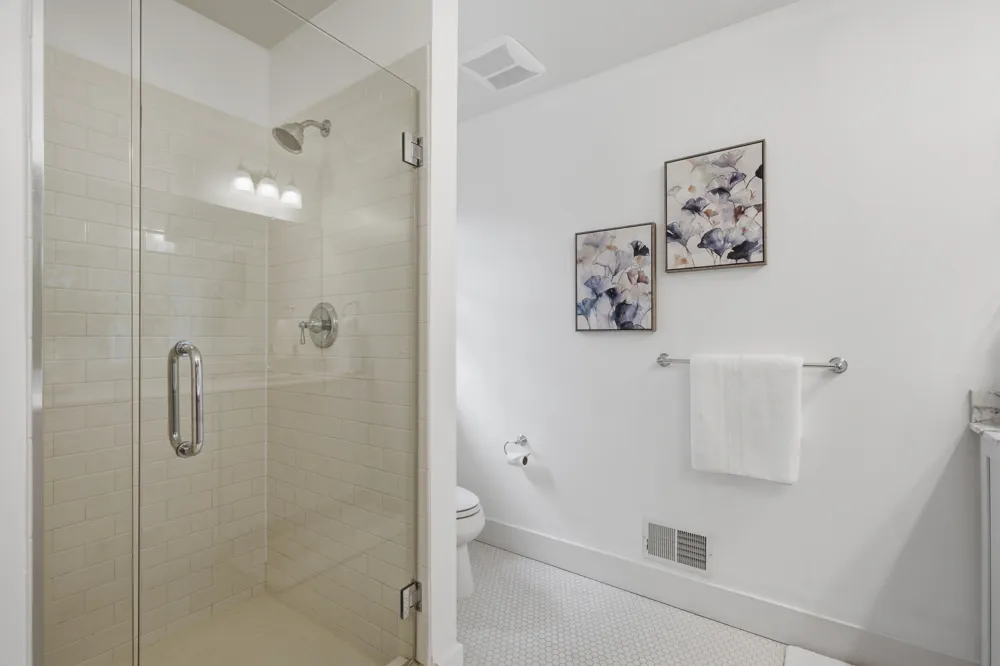 1010 Baldwin Avenue Ann Arbor, MI 48104