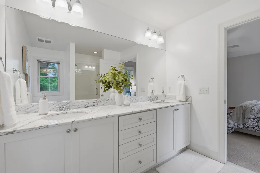 1010 Baldwin Avenue Ann Arbor, MI 48104