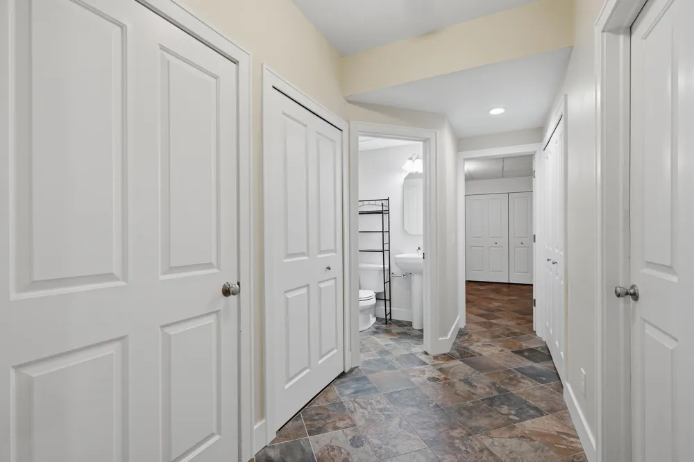 1010 Baldwin Avenue Ann Arbor, MI 48104